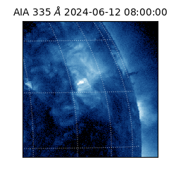 saia - 2024-06-12T08:00:00.632000