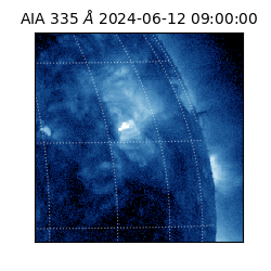 saia - 2024-06-12T09:00:00.625000