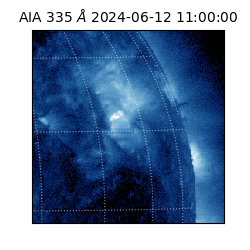saia - 2024-06-12T11:00:00.618000