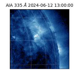 saia - 2024-06-12T13:00:00.626000