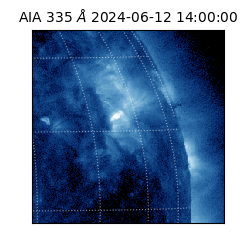 saia - 2024-06-12T14:00:00.625000