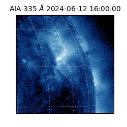 saia - 2024-06-12T16:00:00.626000