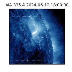 saia - 2024-06-12T18:00:00.633000