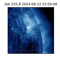 saia - 2024-06-12T22:00:48.625000