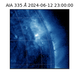 saia - 2024-06-12T23:00:00.630000