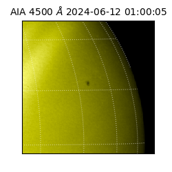 saia - 2024-06-12T01:00:05.970000