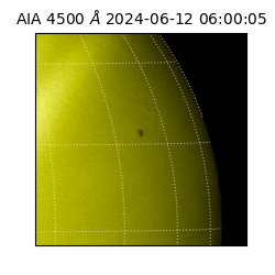 saia - 2024-06-12T06:00:05.962000