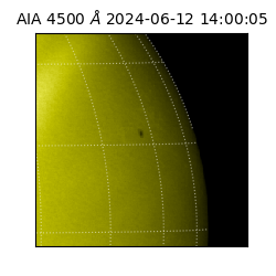 saia - 2024-06-12T14:00:05.962000