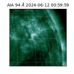 saia - 2024-06-12T00:59:59.122000