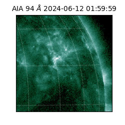 saia - 2024-06-12T01:59:59.122000