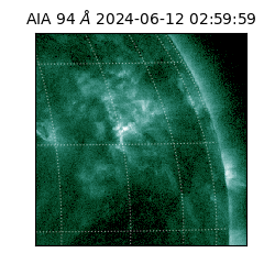 saia - 2024-06-12T02:59:59.123000