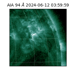 saia - 2024-06-12T03:59:59.122000