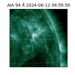 saia - 2024-06-12T06:59:59.133000