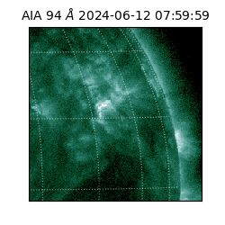 saia - 2024-06-12T07:59:59.133000