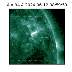 saia - 2024-06-12T08:59:59.122000