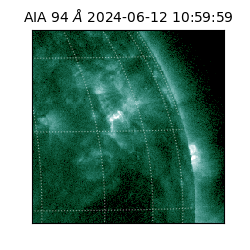 saia - 2024-06-12T10:59:59.115000