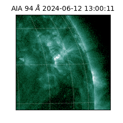 saia - 2024-06-12T13:00:11.122000