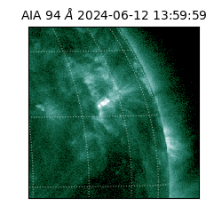 saia - 2024-06-12T13:59:59.133000