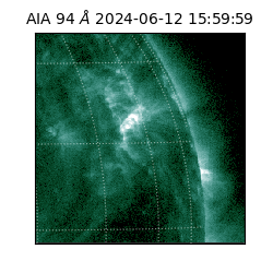 saia - 2024-06-12T15:59:59.122000