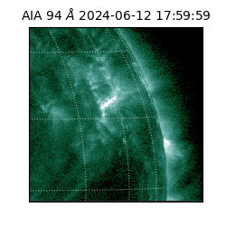 saia - 2024-06-12T17:59:59.138000