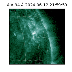saia - 2024-06-12T21:59:59.122000