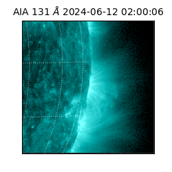 saia - 2024-06-12T02:00:06.622000