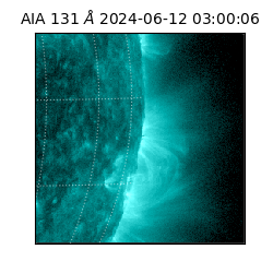 saia - 2024-06-12T03:00:06.623000
