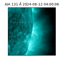 saia - 2024-06-12T04:00:06.622000