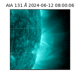 saia - 2024-06-12T08:00:06.622000