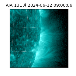 saia - 2024-06-12T09:00:06.622000