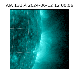 saia - 2024-06-12T12:00:06.622000