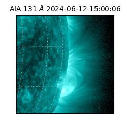 saia - 2024-06-12T15:00:06.626000