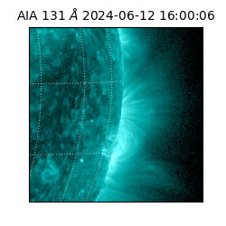 saia - 2024-06-12T16:00:06.626000