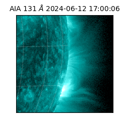 saia - 2024-06-12T17:00:06.622000