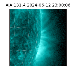 saia - 2024-06-12T23:00:06.622000