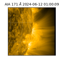 saia - 2024-06-12T01:00:09.350000