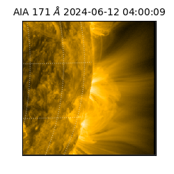 saia - 2024-06-12T04:00:09.350000