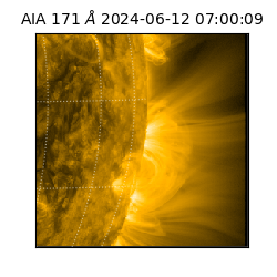 saia - 2024-06-12T07:00:09.353000