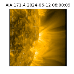 saia - 2024-06-12T08:00:09.353000