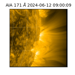 saia - 2024-06-12T09:00:09.353000