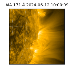saia - 2024-06-12T10:00:09.353000