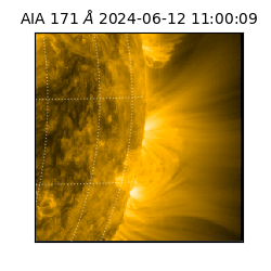 saia - 2024-06-12T11:00:09.353000
