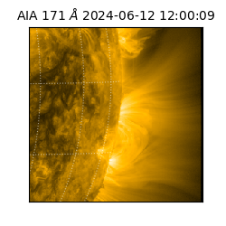 saia - 2024-06-12T12:00:09.354000