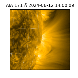 saia - 2024-06-12T14:00:09.353000