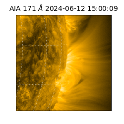 saia - 2024-06-12T15:00:09.351000
