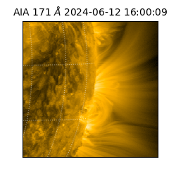 saia - 2024-06-12T16:00:09.350000