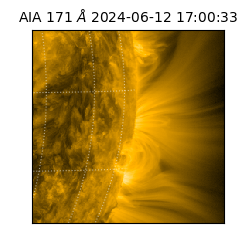 saia - 2024-06-12T17:00:33.350000