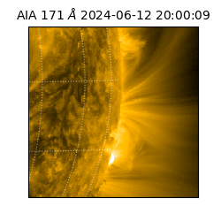 saia - 2024-06-12T20:00:09.353000