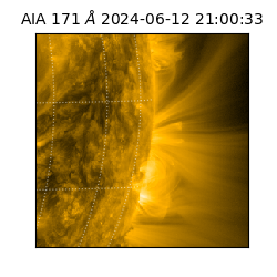 saia - 2024-06-12T21:00:33.350000