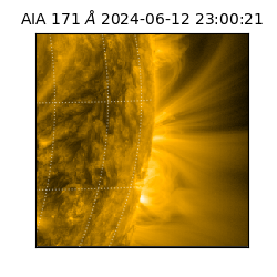 saia - 2024-06-12T23:00:21.350000